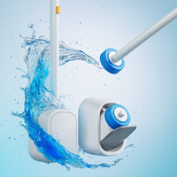Click & Clean by Hygia